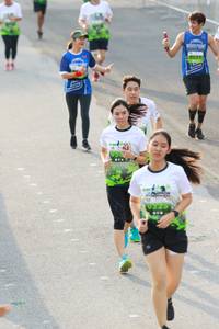 BIB: 
                            <button type="button" onclick="openModal(3549405)" class="btn btn-primary btn-sm float-right btn-popup" data-toggle="modal" data-target=".modal-high-quality">
                        <i class="fas fa-shopping-cart"></i> Add to Cart
                    </button>
                                            <button type="button" onclick="isThisMe(3549405, true)" class="btn btn-success btn-sm float-right btn-popup btn-isme hidden" data-toggle="tooltip" data-placement="bottom" title="นี่คือรูปของคุณใช่ไหม คลิกที่นี่เพื่อเอาเข้าอัลบั้ม">
                        <i class="fas fa-plus"></i> Add to album
                    </button>
                    <button type="button" onclick="isThisMe(3549405, false)" class="btn btn-warning btn-sm float-right btn-popup btn-isnotme hidden">
                        <i class="fas fa-ban"></i> Remove from album
                    </button>